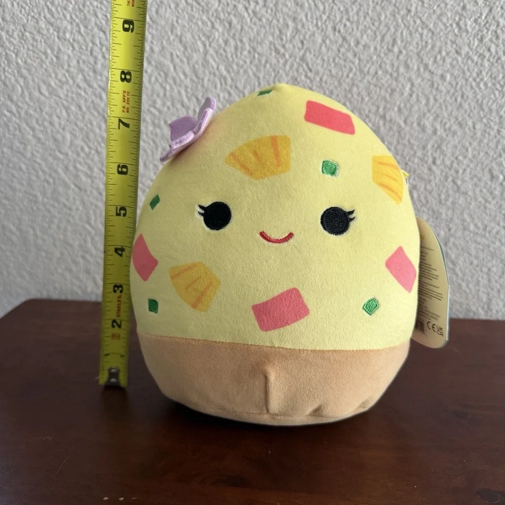 Kellytoy Original Squishmallows nwt squishmallows